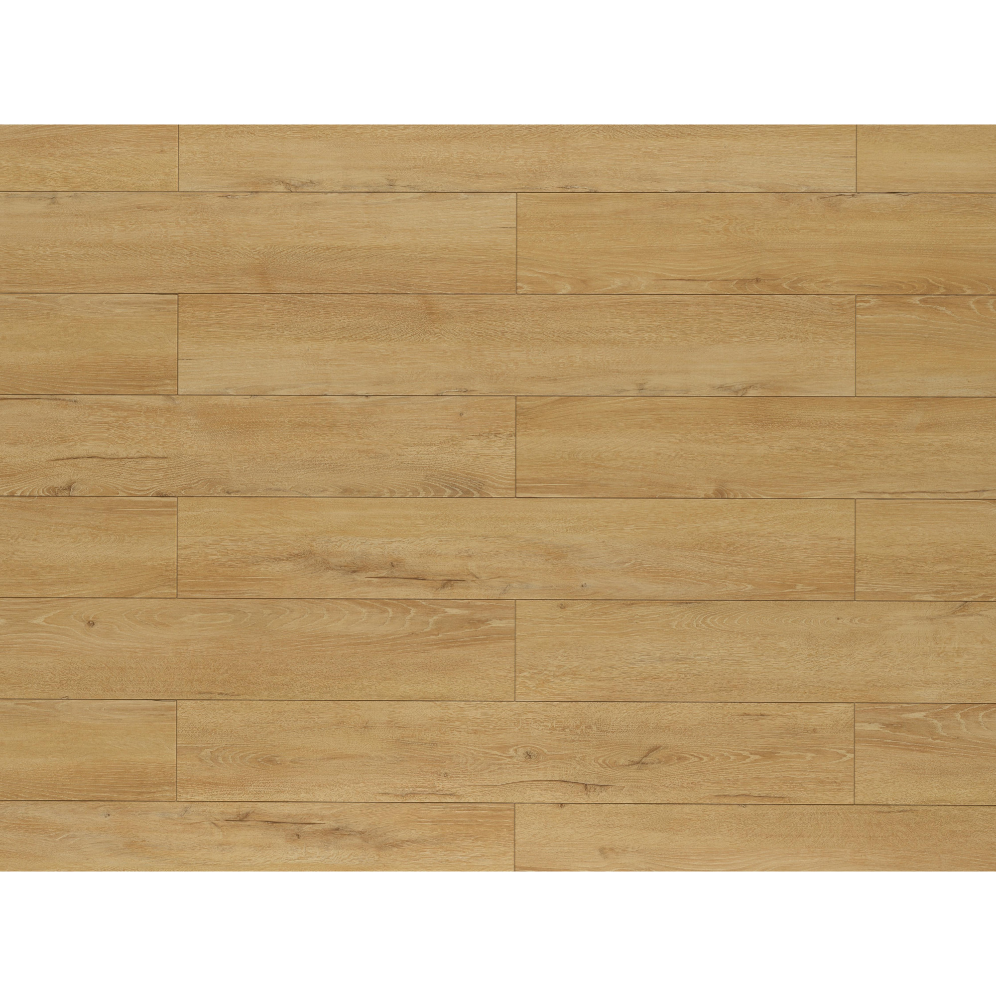 Ламинат Egger Pro Classic 8|32 EPL190 Дуб Мелба натуральный Ламинат Egger Pro Classic 8|32 EPL190 Дуб Мелба натуральный